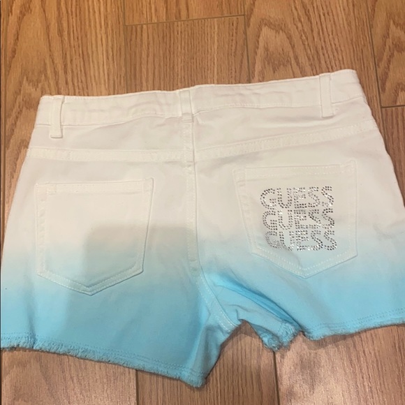 This is on hold! Please don’t buy!! - Picture 2 of 3